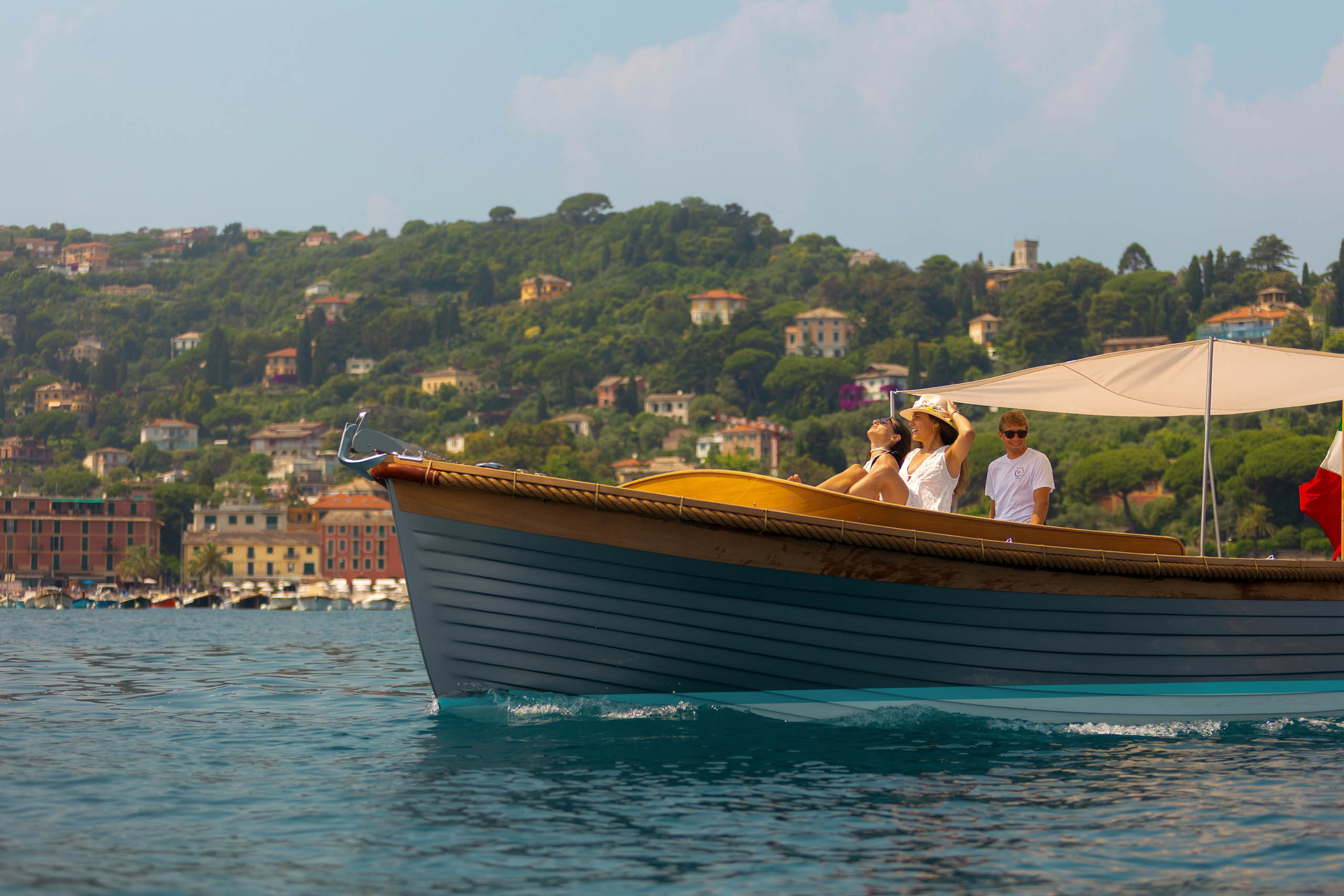 Grand-Hotel-Bristol_Luxury-Hotel-Rapallo_DROPSHOT_Per_Grand Hotel Bristol_Shooting giugno 2025 (88)_OR.jpg