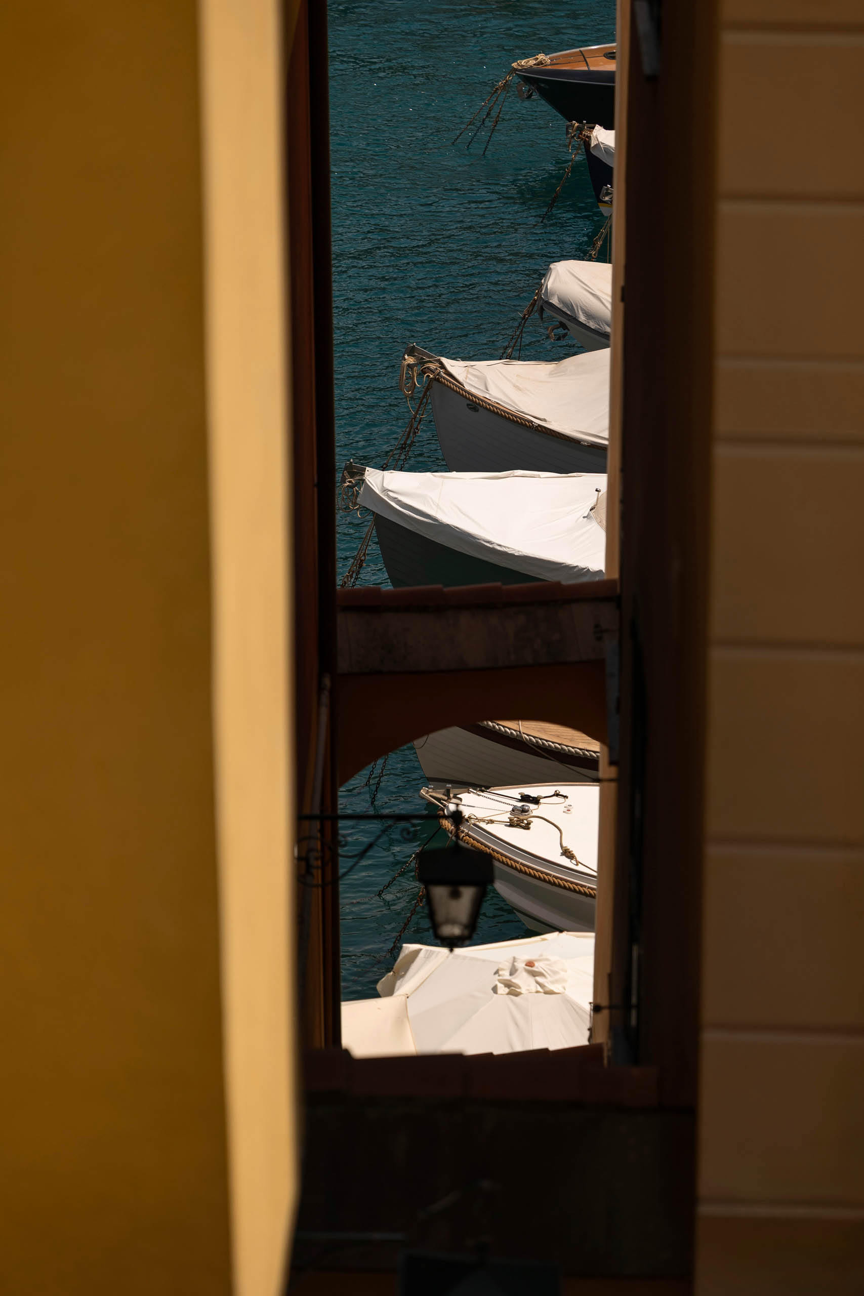 Grand-Hotel-Bristol_Luxury-Hotel-Rapallo_6G5A7164_AP.jpg