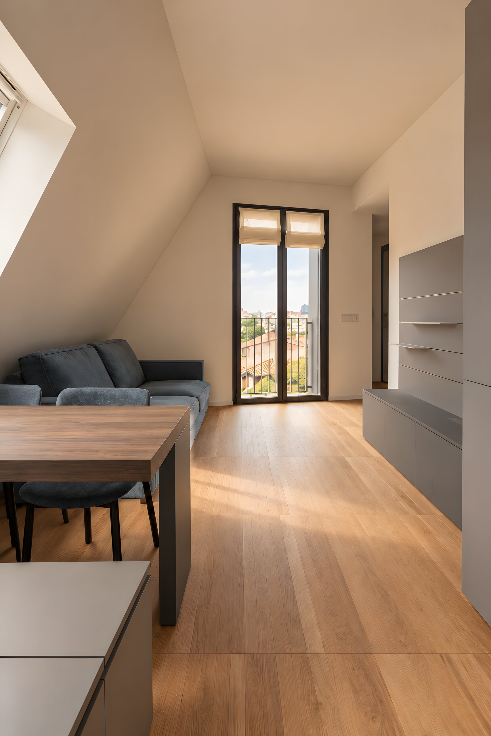 r-house-r-7-house-luxury-apartment-brera-19-30.jpg