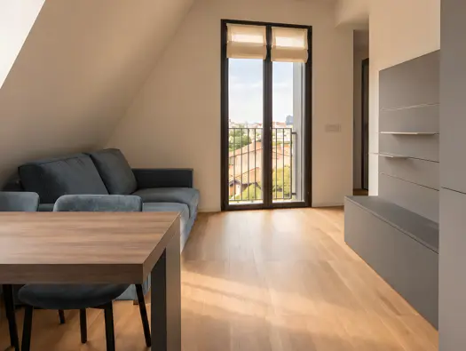 r-house-r-7-house-luxury-apartment-brera-19-30.jpg
