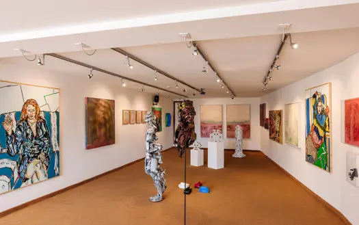 Nuar-Gallery-Hotel-Bristol-Rapallo_FTfoto_BristoRapallo_lug23-039-2774_OR.jpg