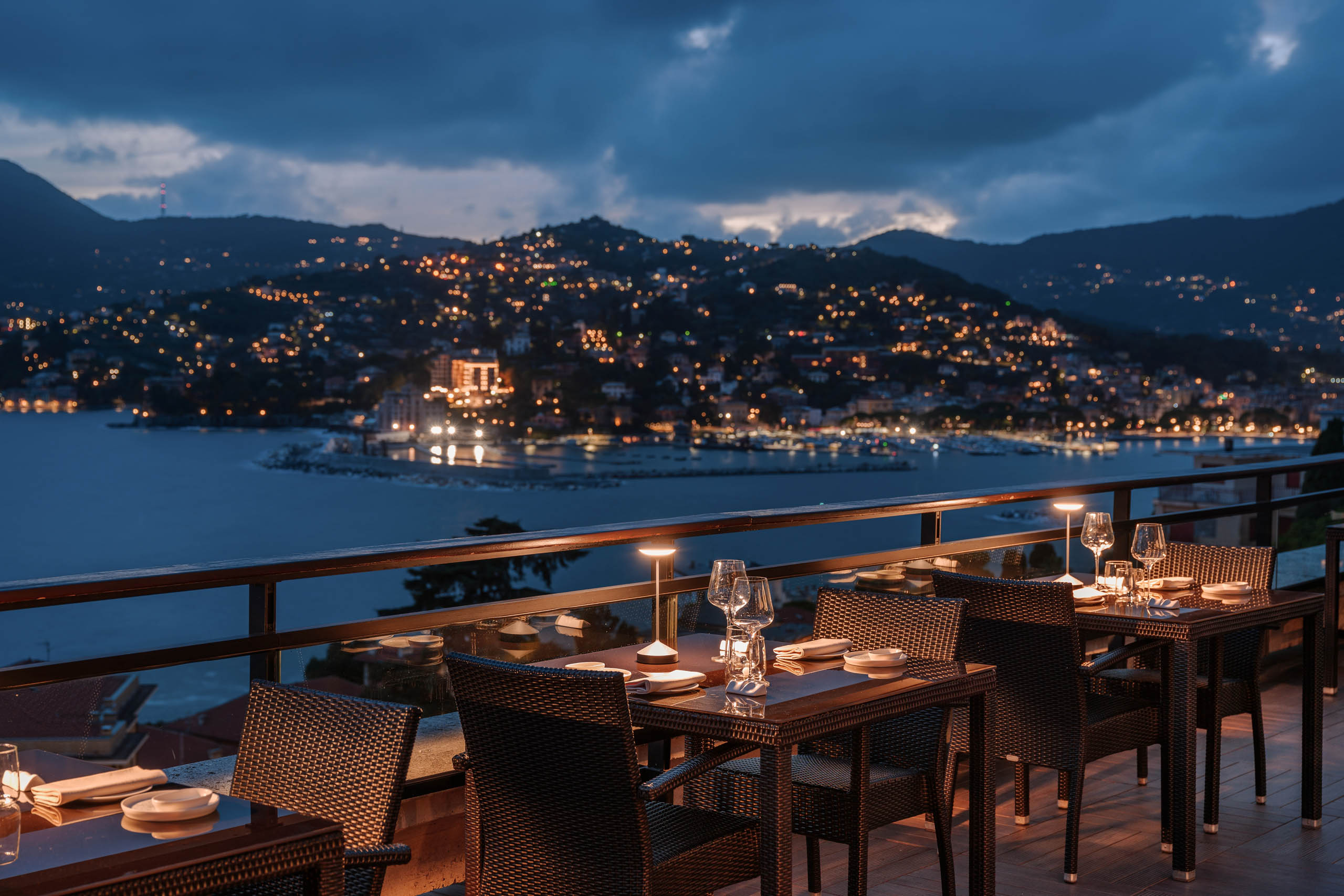 Le-Cupole-Rapallo-Italian-Riviera_Le Cupole (5)_OR.jpg