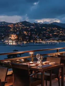 Le-Cupole-Rapallo-Italian-Riviera_Le Cupole (5)_OR.jpg