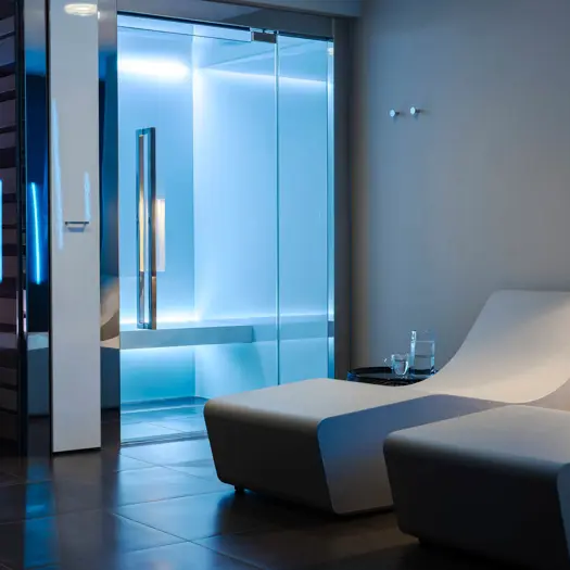 Grand-Hotel-Bristol_Spa_6G5A5876_AP.jpg