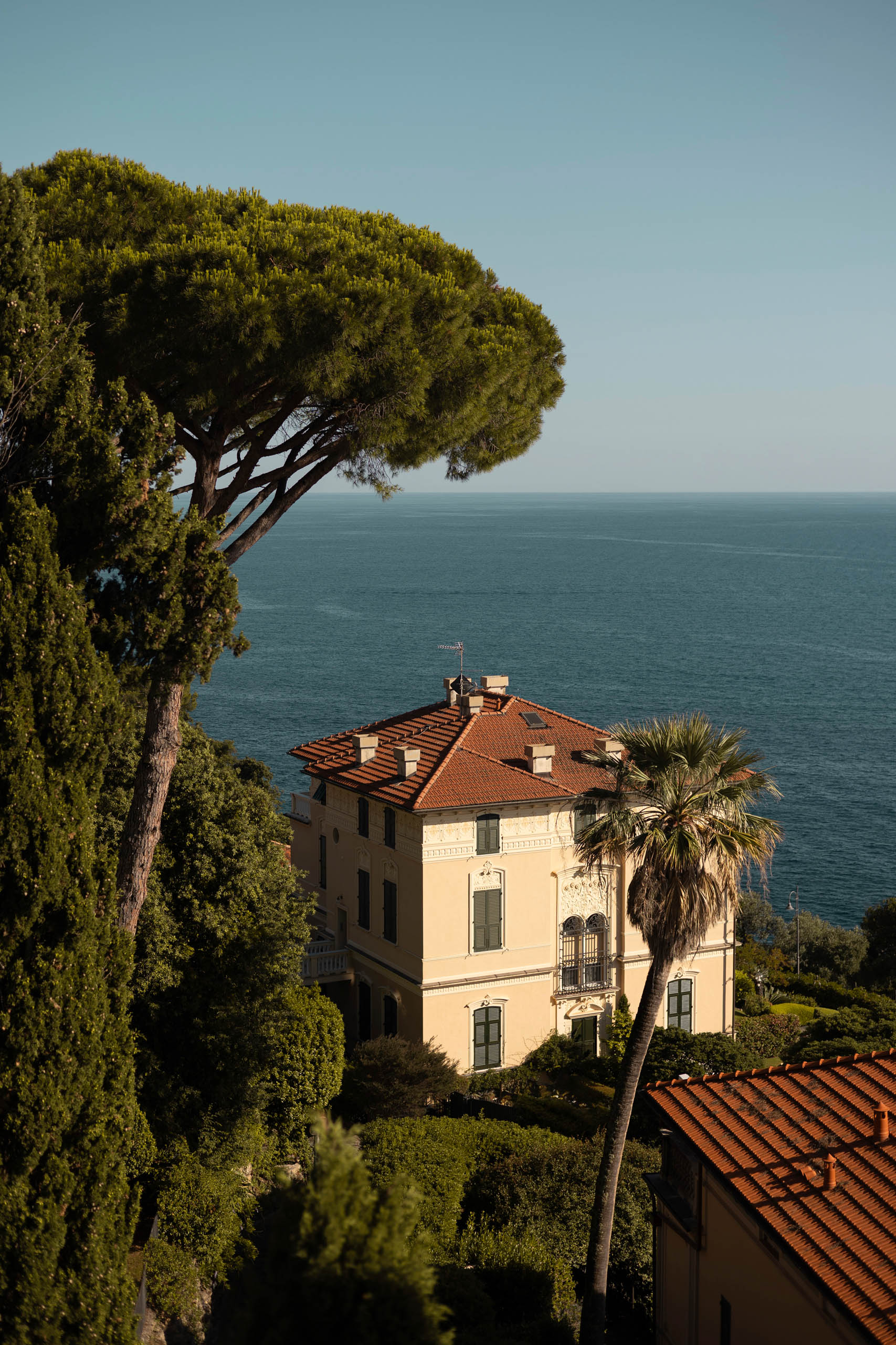 Grand-Hotel-Bristol_Luxury-Hotel-Rapallo_6G5A6422_AP.jpg