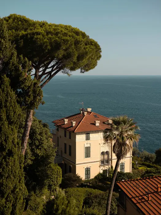 Grand-Hotel-Bristol_Luxury-Hotel-Rapallo_6G5A6422_AP.jpg