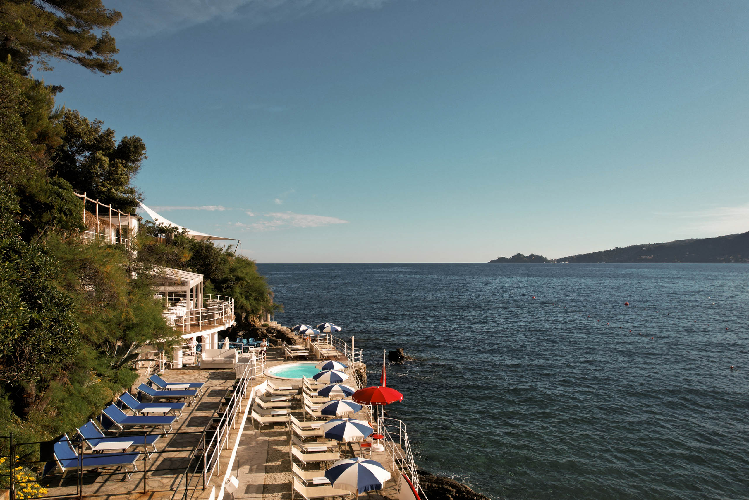marina-di-bardi-beach-club-liguria_DJI_0924.jpg