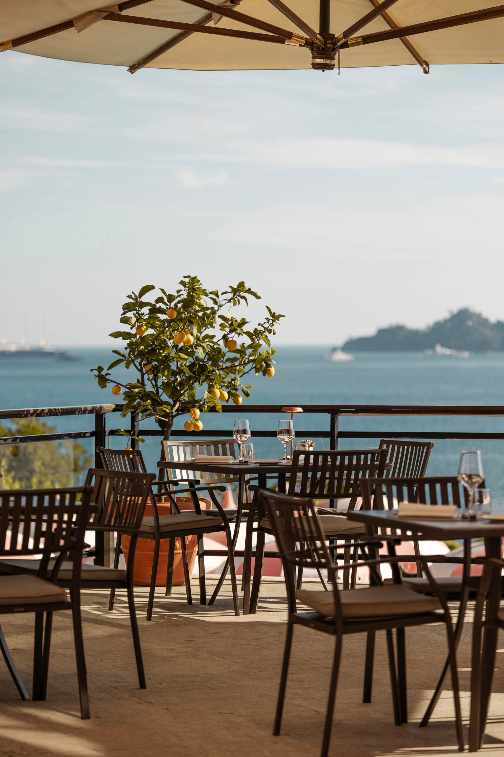 La-Veranda-Rapallo-Italian-Riviera_6G5A7522_AP.jpg