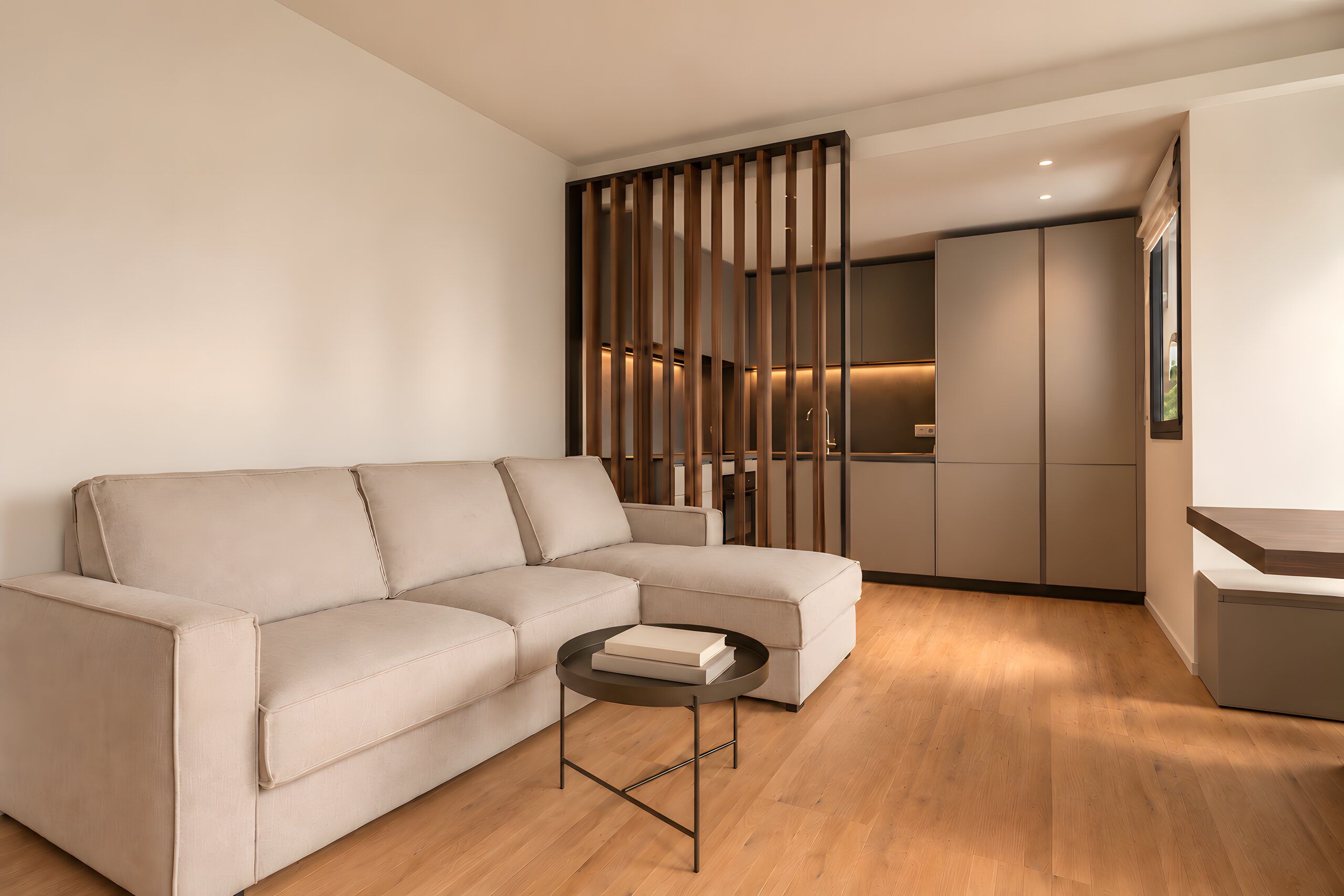 r-house-r-7-house-luxury-apartment-brera-21-30.jpg
