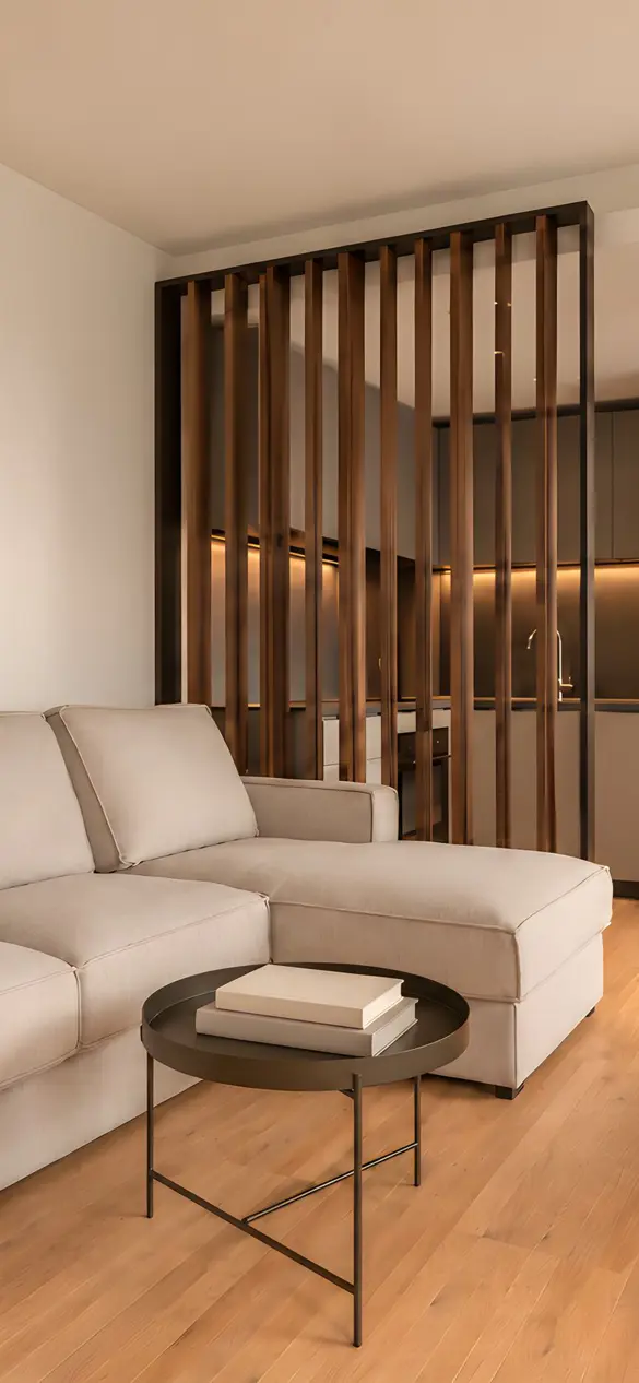 r-house-r-7-house-luxury-apartment-brera-21-30.jpg