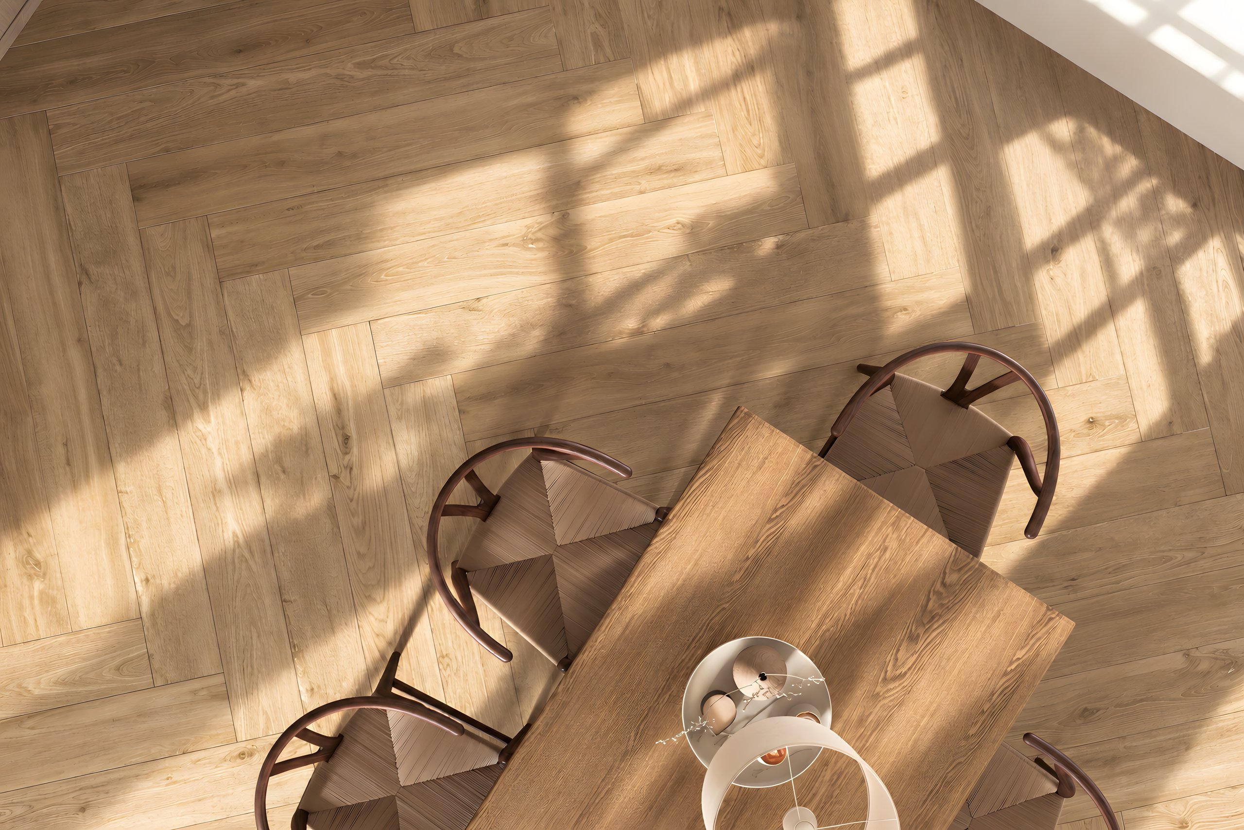 r-house-lifestyle-10-dining-table-overhead-wood.jpg