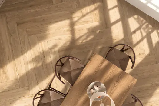 r-house-lifestyle-10-dining-table-overhead-wood.jpg