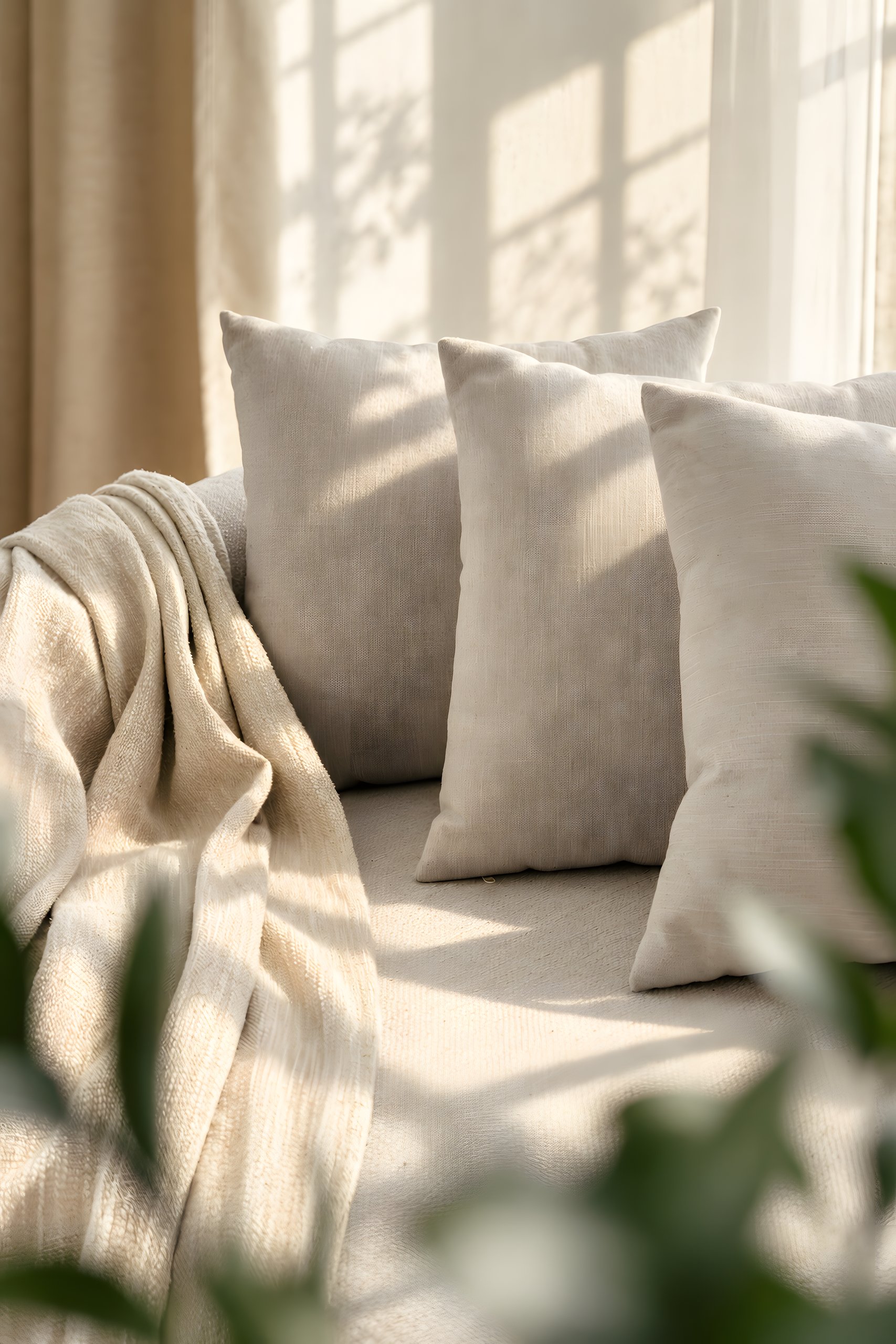 r-house-lifestyle-04-sofa-cushions-throw-window.jpg