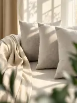 r-house-lifestyle-04-sofa-cushions-throw-window.jpg