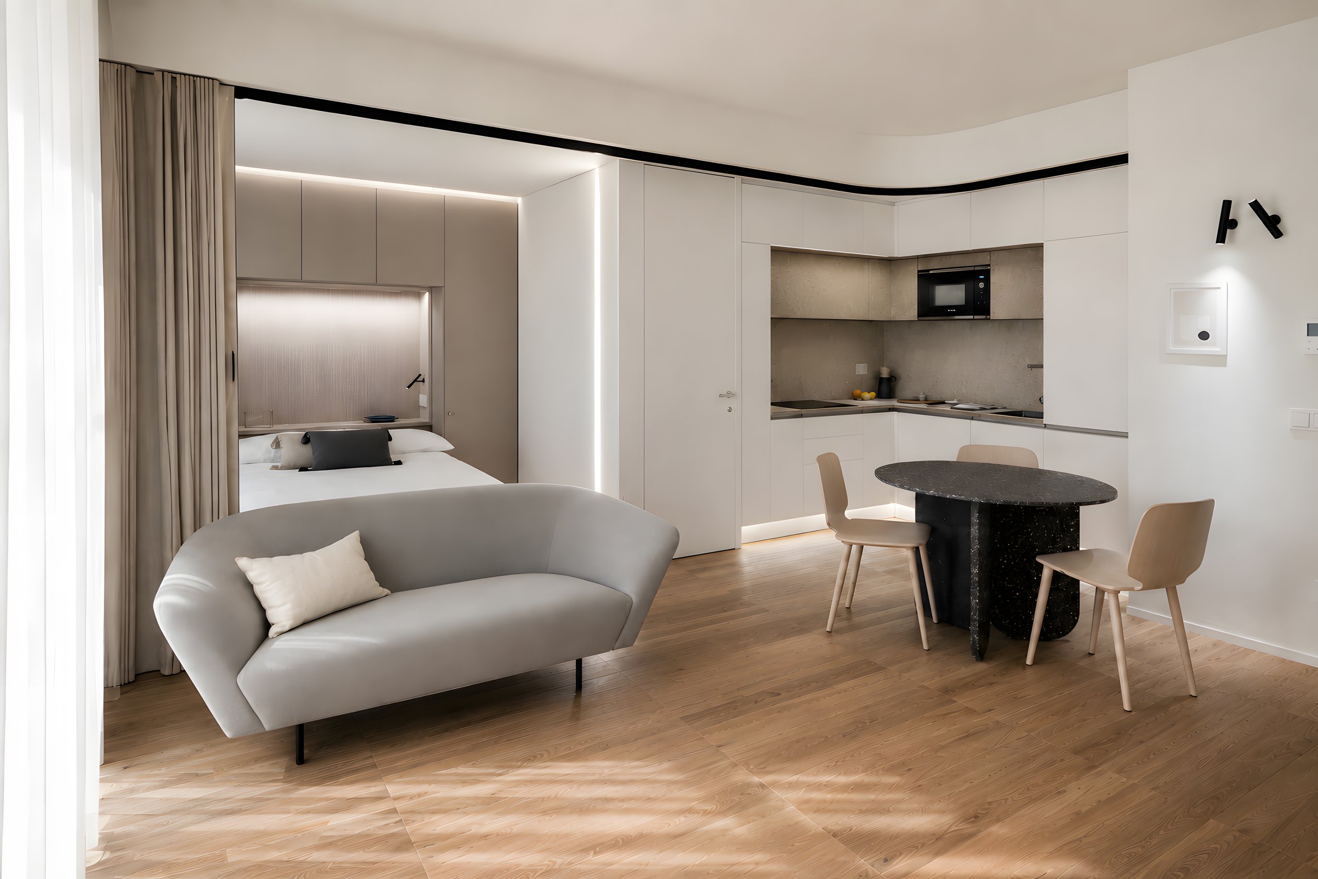 r-house-r-7-house-luxury-apartment-brera-essence-06.jpg