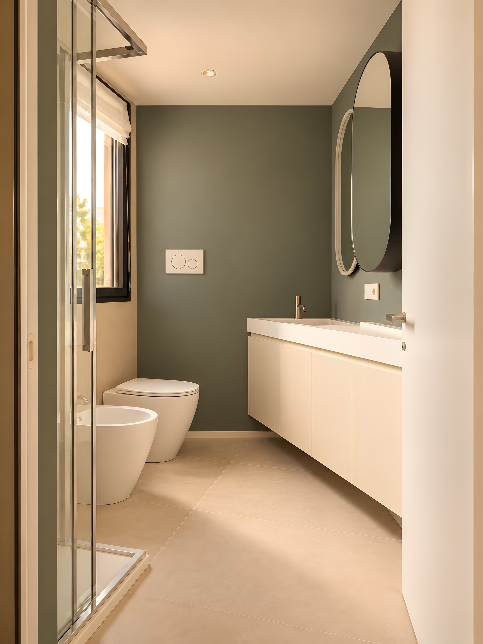 8 - Bagno.jpg