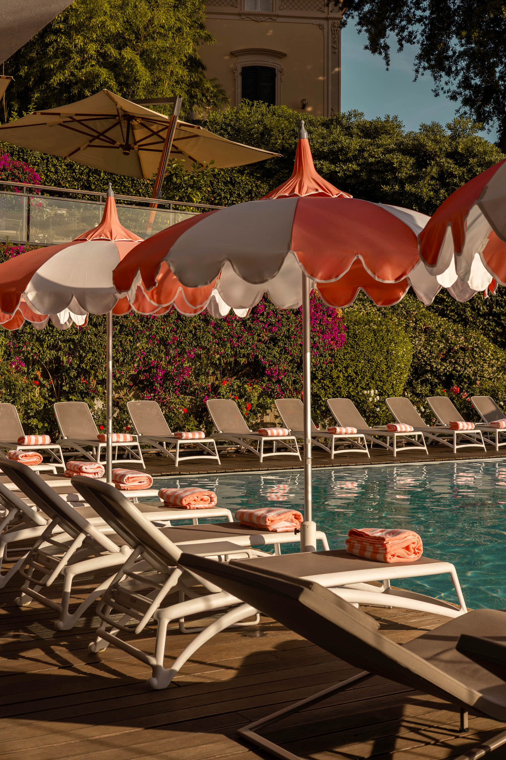 Grand-Hotel-Bristol_Luxury-Hotel-Rapallo_6G5A5648_AP.jpg