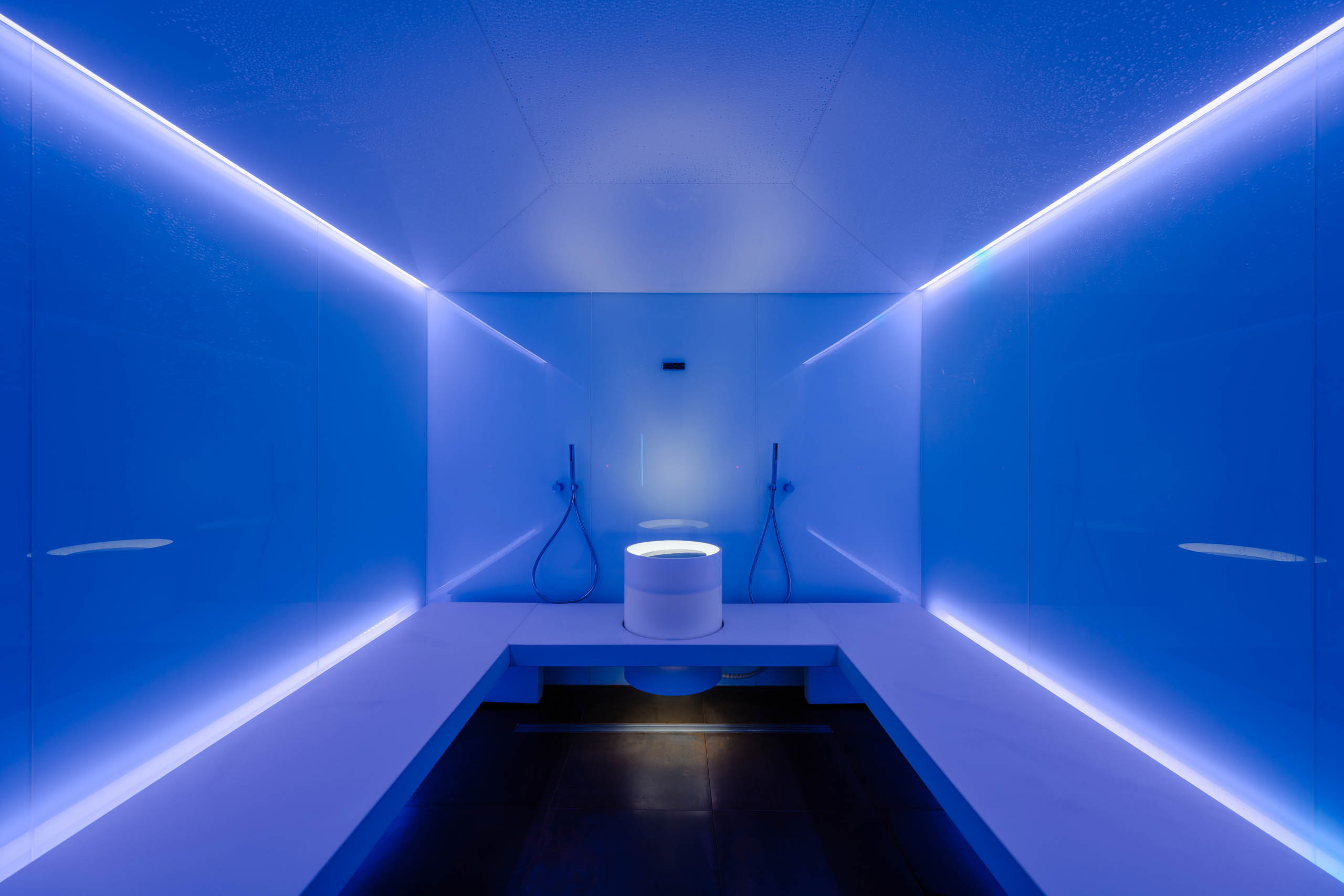 Grand-Hotel-Bristol_Spa_ERRE SPA (14)_OR.jpg