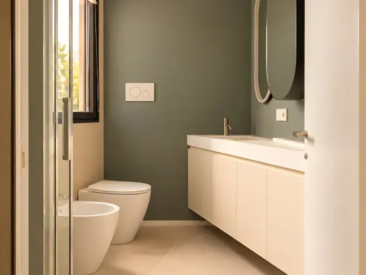 r-house-r-7-house-luxury-apartment-brera-15-30.jpg