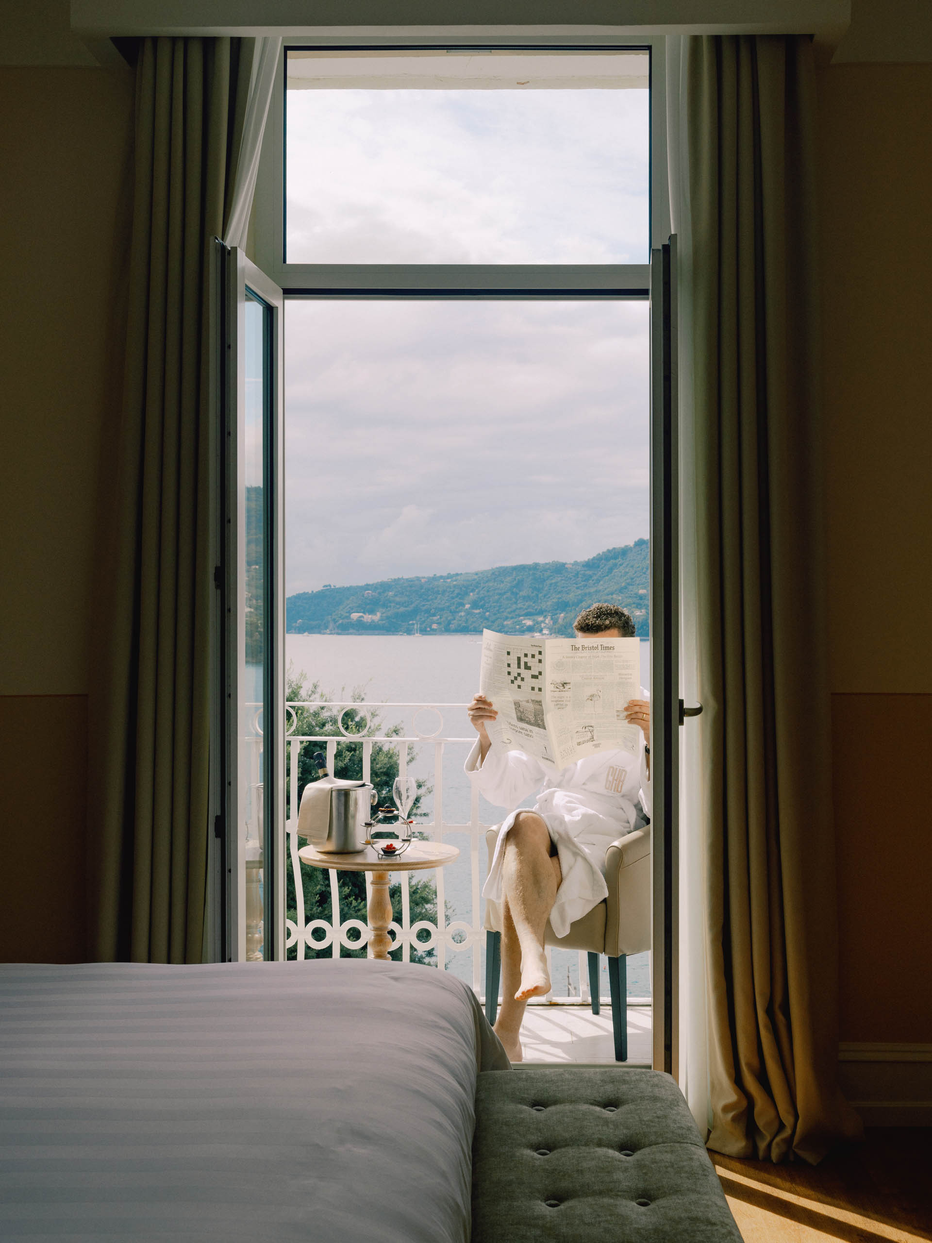 Grand-Hotel-Bristol_IMG_8313.jpg