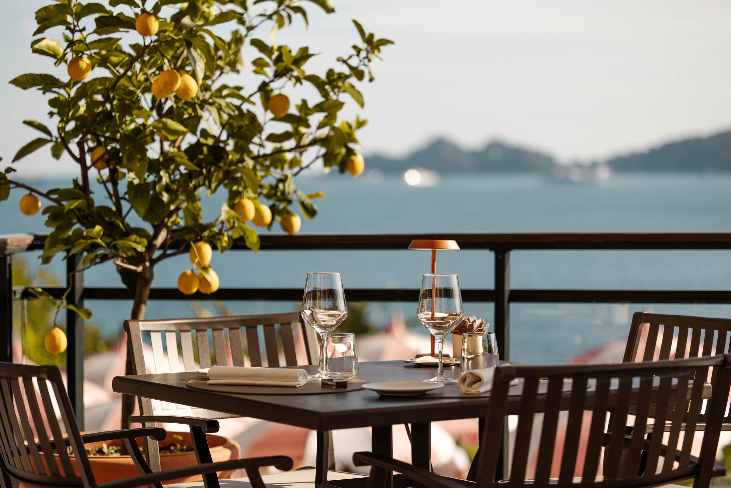 La-Veranda-Rapallo-Italian-Riviera_6G5A7560_AP.jpg