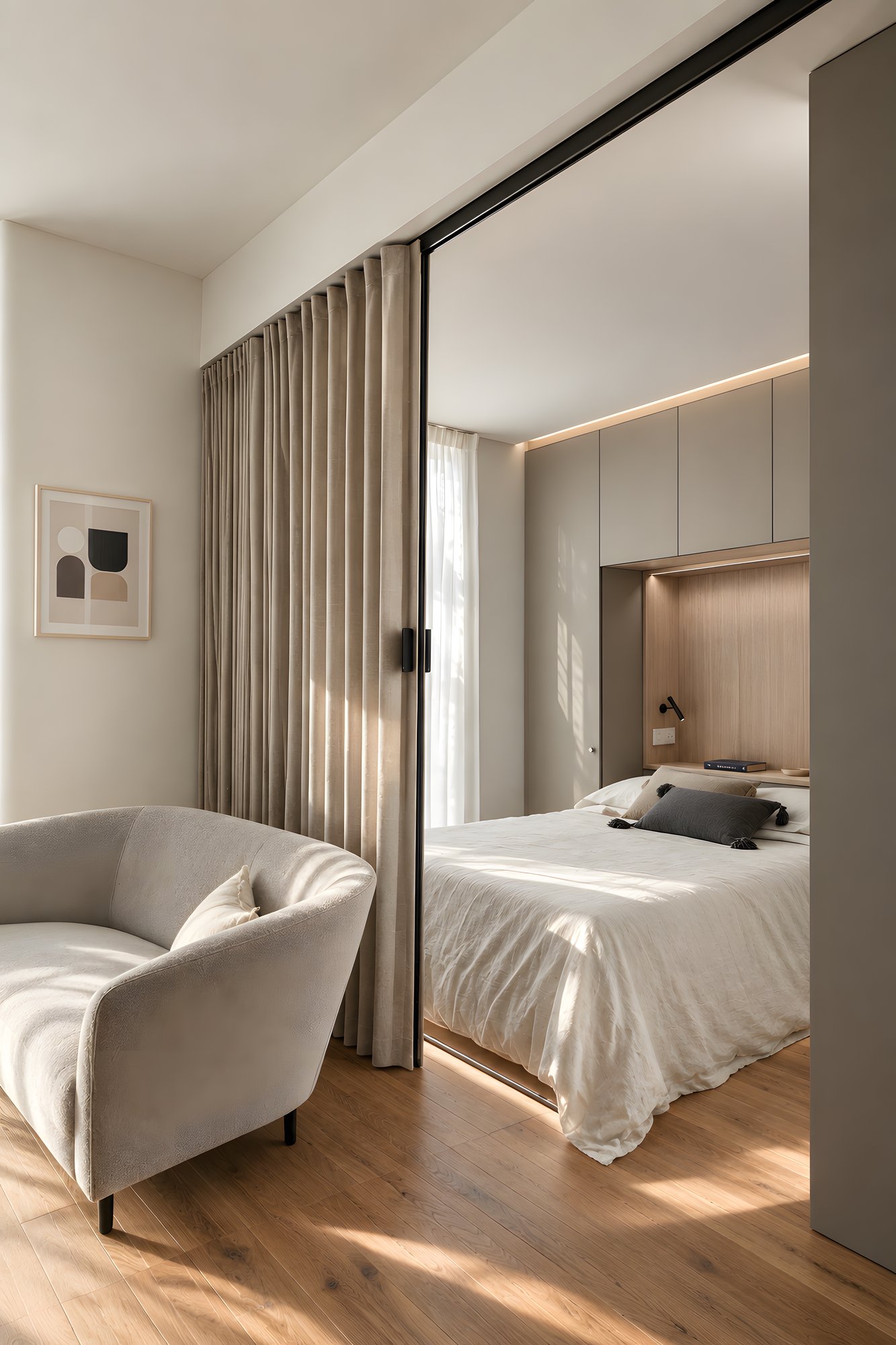 r-house-r-7-house-luxury-apartment-brera-essence-02.jpg