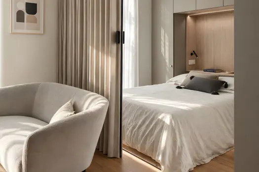 r-house-r-7-house-luxury-apartment-brera-essence-02.jpg