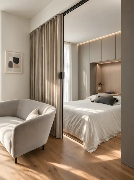 r-house-r-7-house-luxury-apartment-brera-essence-02.jpg