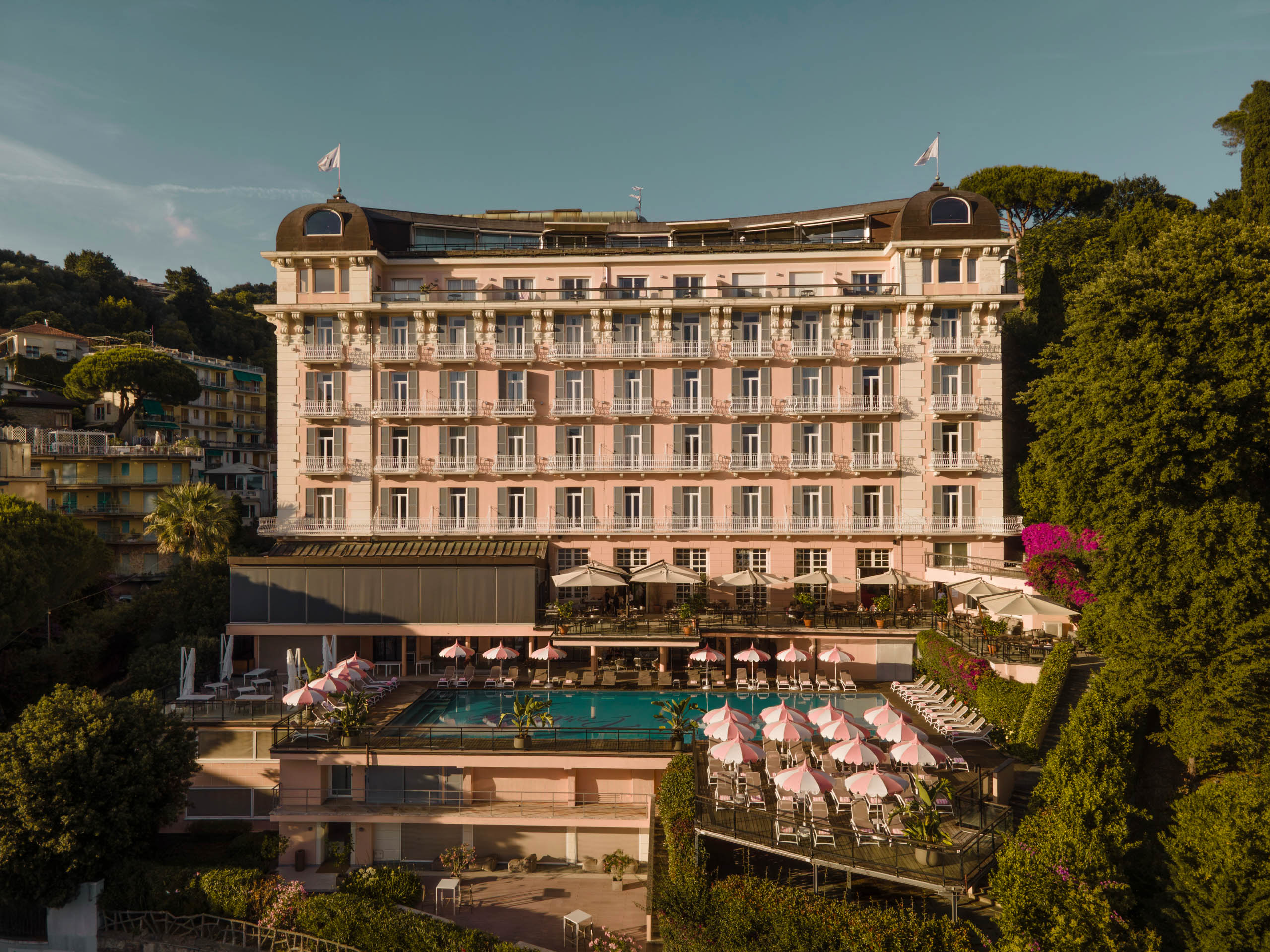 Grand-Hotel-Bristol_Luxury-Hotel-Rapallo_DJI_0712_AP.jpg