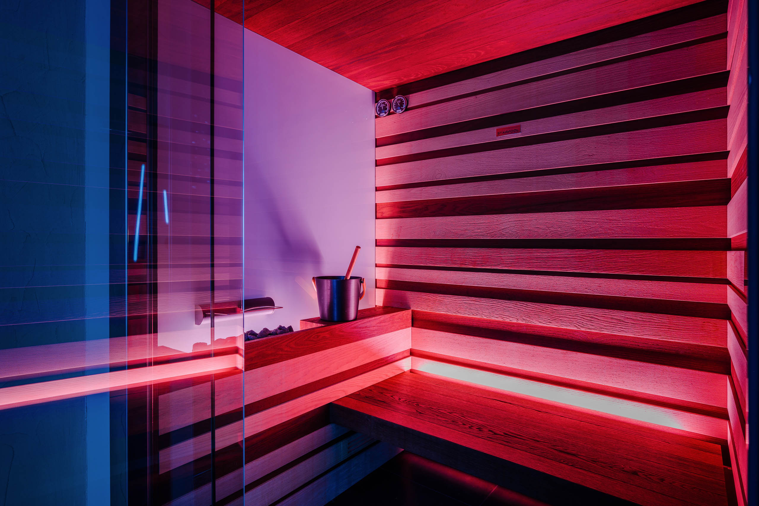 Grand-Hotel-Bristol_Spa_ERRE SPA (36)_OR.jpg