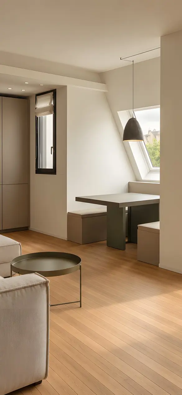 r-house-r-7-house-luxury-apartment-brera-20-30.jpg