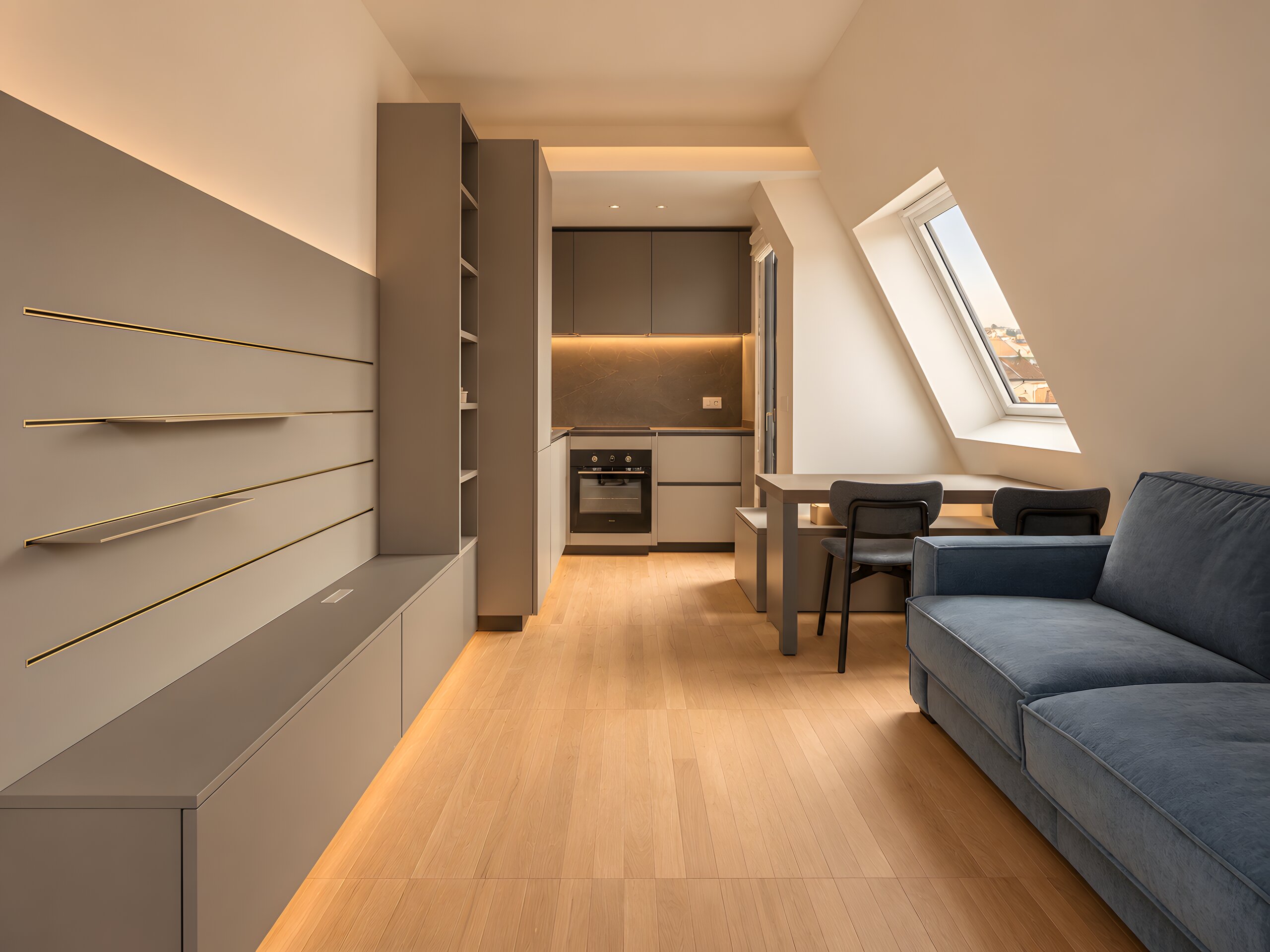 r-house-r-7-house-luxury-apartment-brera-17-30.jpg