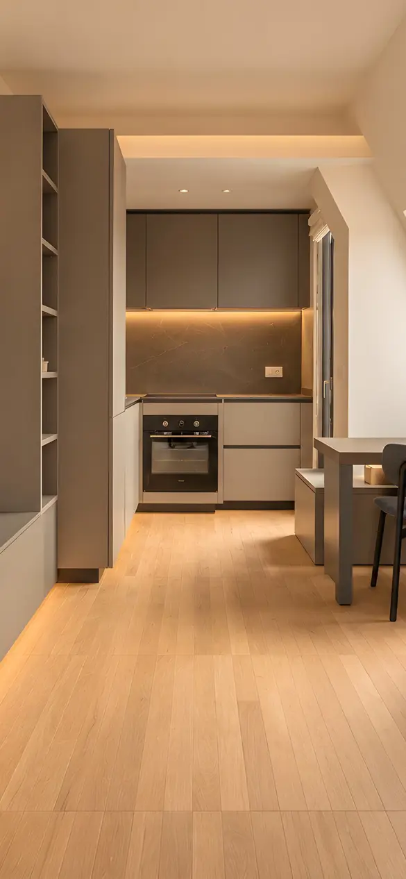 r-house-r-7-house-luxury-apartment-brera-17-30.jpg