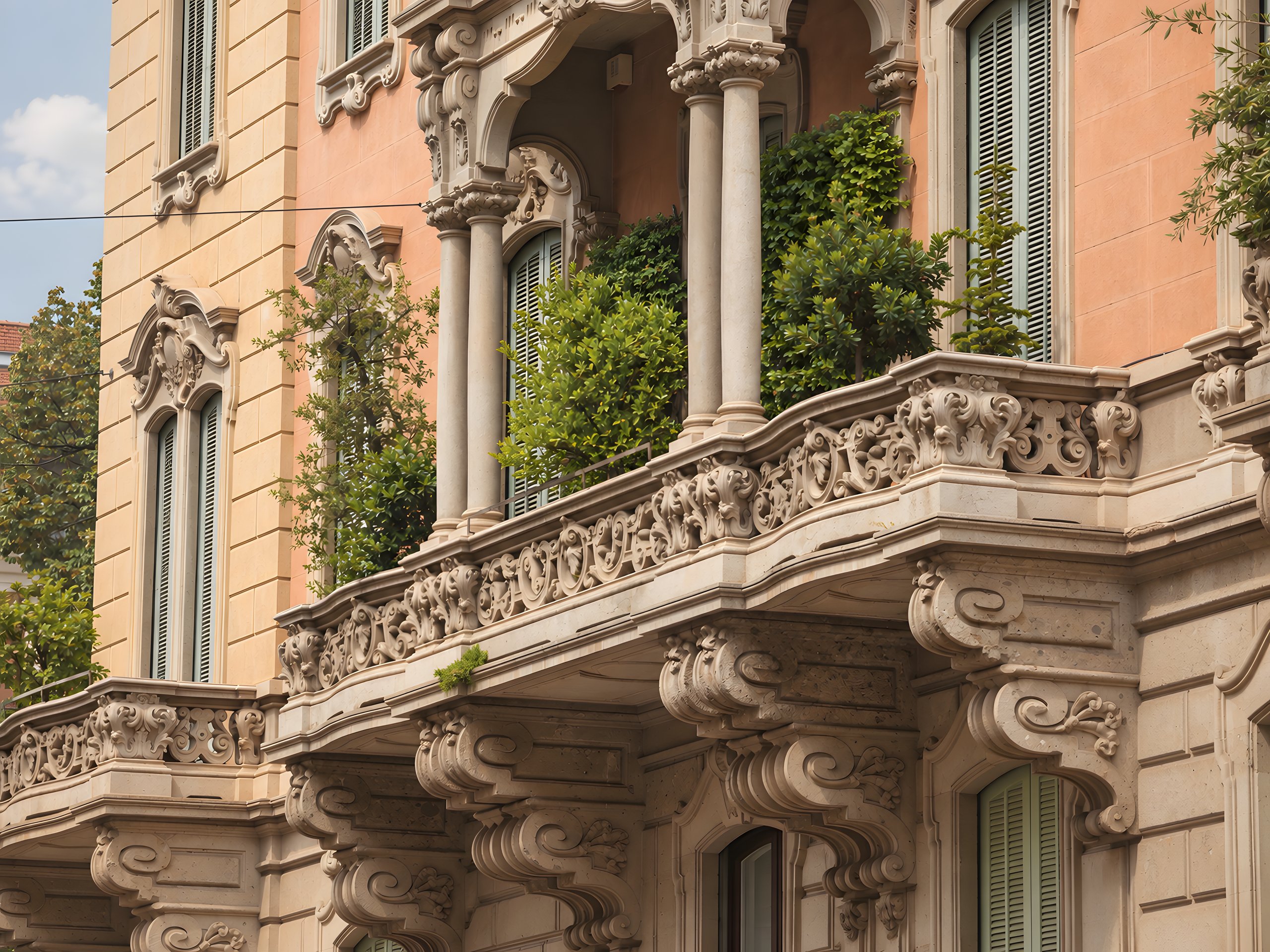 7-r-house-brera-03.jpg
