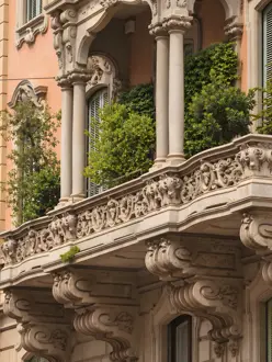 7-r-house-brera-03.jpg