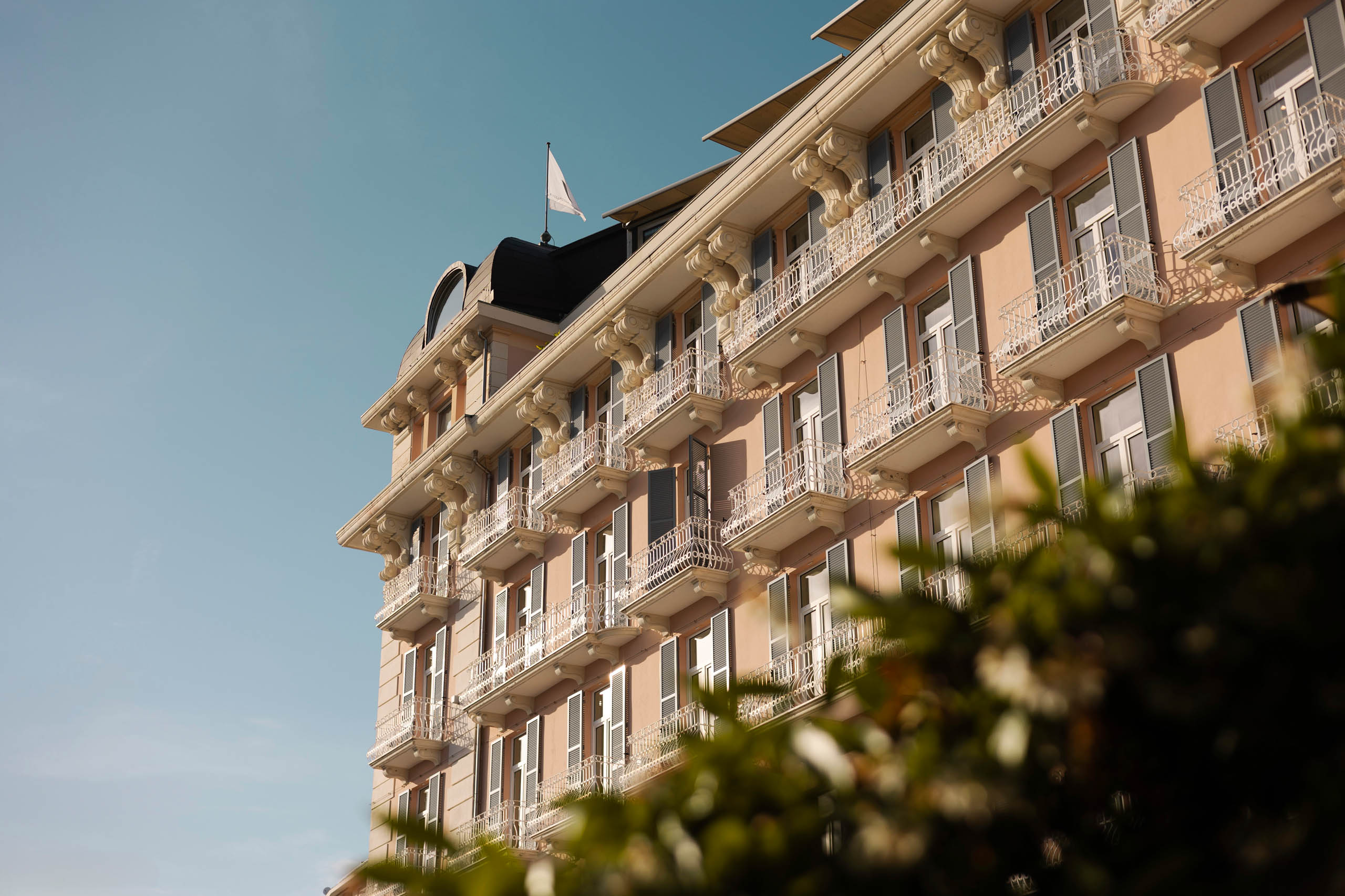 Grand-Hotel-Bristol_Luxury-Hotel-Rapallo_6G5A5632_AP.jpg