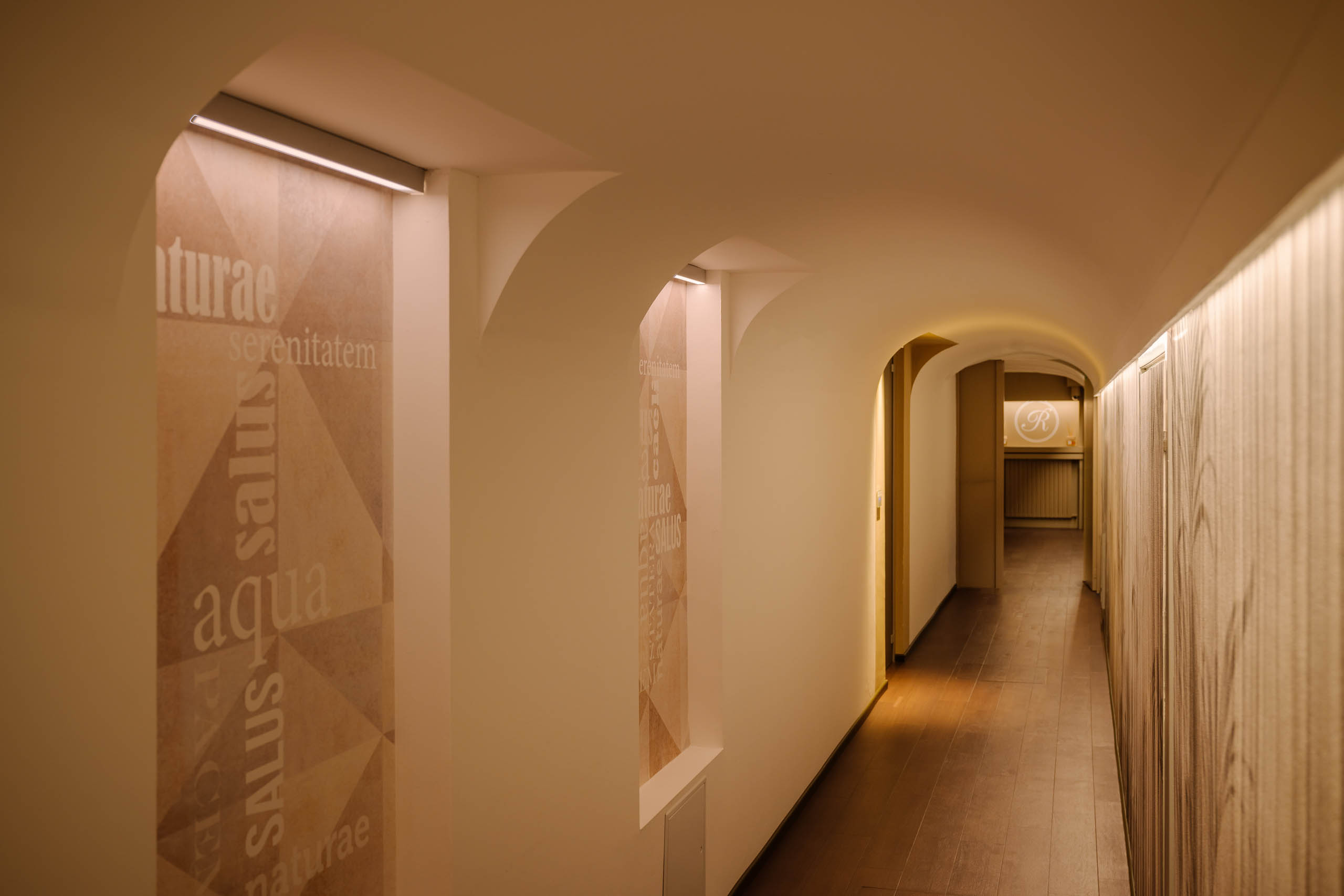 Grand-Hotel-Bristol_Spa_ERRE SPA (55)_OR.jpg