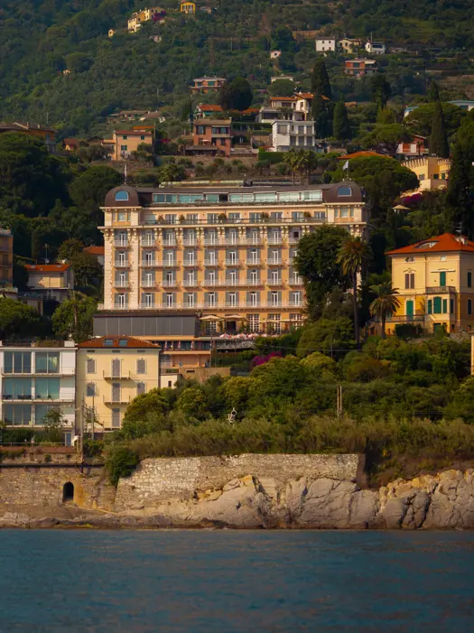 Grand-Hotel-Bristol_Luxury-Hotel-Rapallo_DROPSHOT_Per_Grand Hotel Bristol_Shooting giugno 2025 (102)_OR.jpg