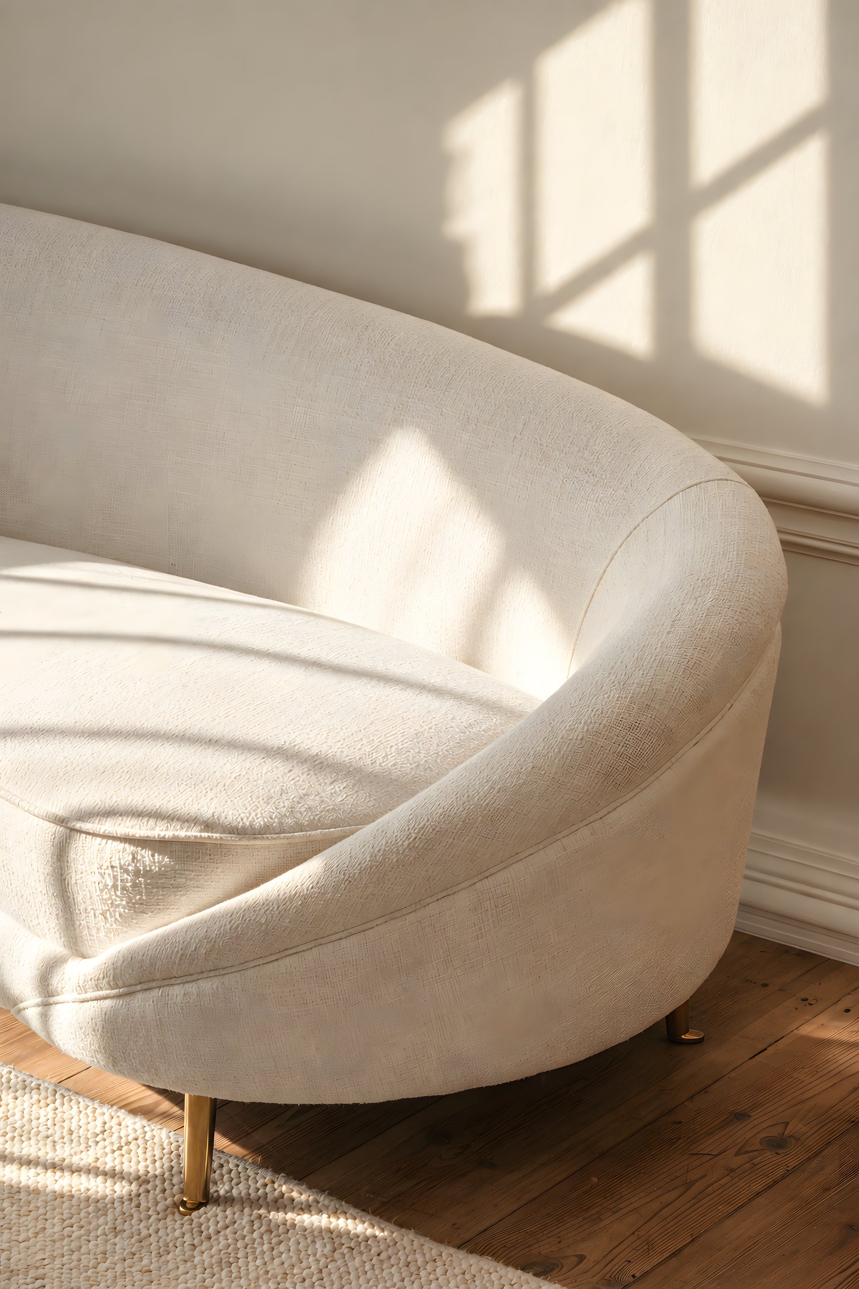 r-house-lifestyle-06-curved-sofa-brass-legs.jpg