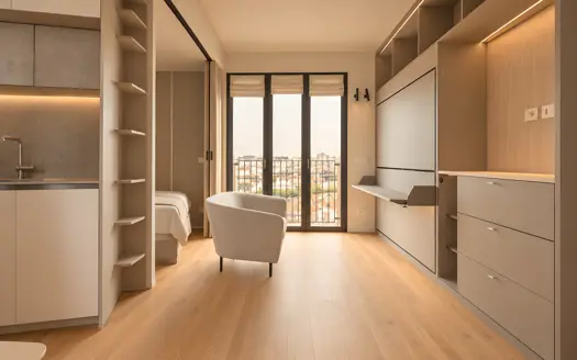 r-house-r-7-house-luxury-apartment-brera-1-30.jpg