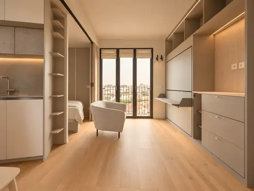 r-house-r-7-house-luxury-apartment-brera-1-30.jpg