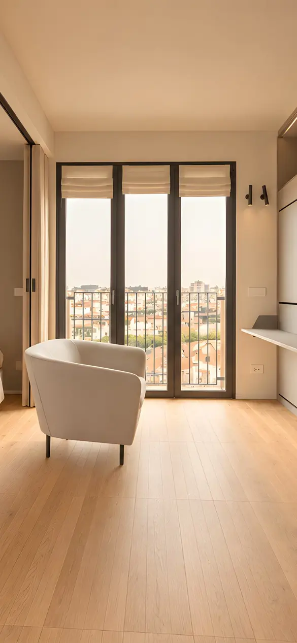 r-house-r-7-house-luxury-apartment-brera-1-30.jpg